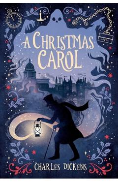 A Christmas Carol