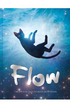 Poza produsului Flow - 