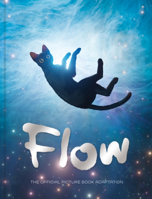 Flow -
