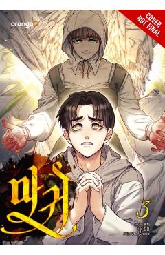 Lady Devil, Vol. 3 - Fuki Fuki Choco