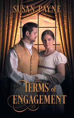 Terms of Engagement - Susan Payne