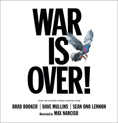 War Is Over! - Sean Ono Lennon