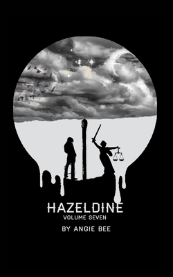 Hazeldine Volume Seven - Angie Bee
