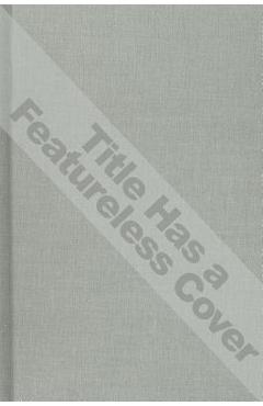 Poza produsului Impermanence is Buddha-Nature: Dogen's Understanding of Temporality - Joan Stambaugh