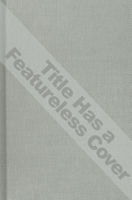 Impermanence is Buddha-Nature: Dogen's Understanding of Temporality - Joan Stambaugh