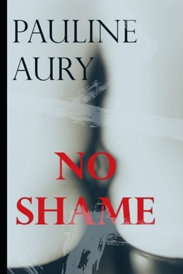 No Shame - Pauline Aury