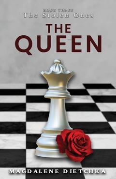 Poza produsului The Queen - Magdalene Dietchka