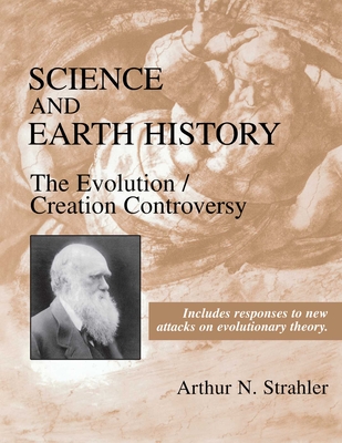 Science and Earth History - Arthur N. Strahler