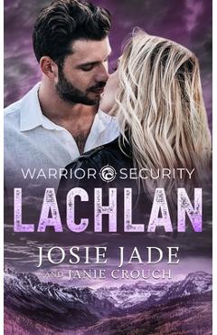 Poza produsului Montana Justice - Josie Jade