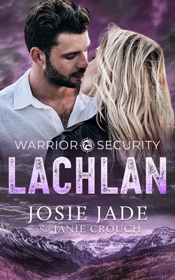 Montana Justice - Josie Jade