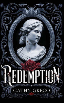 Redemption - Cathy Greco