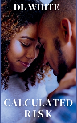 Calculated Risk - Dl White