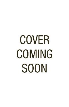 Poza produsului Still Smitten: Short-Form Comics about Long-Term Love - Catana Chetwynd