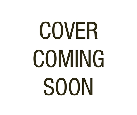 Still Smitten: Short-Form Comics about Long-Term Love - Catana Chetwynd