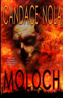 Moloch - Candace Nola