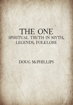 The One - Doug Mcphillips