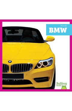 Poza produsului BMW - Mari C. Schuh