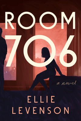 Room 706 - Ellie Levenson