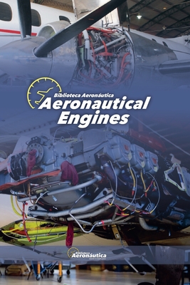 Aeronautical Engines - Biblioteca Aeronáutica
