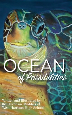 Ocean of Possibilities - 
