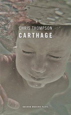 Carthage - Chris Thompson
