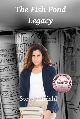 The Fish Pond Legacy - 