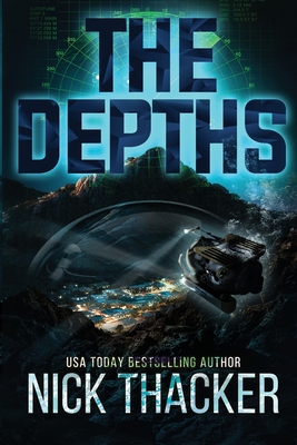 The Depths - Nick Thacker