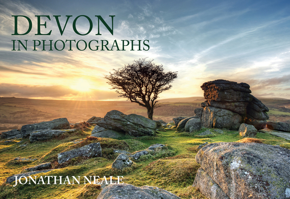 Devon in Photographs - Jonathan Neale