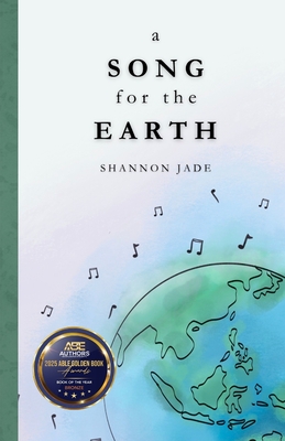 A Song for the Earth - Shannon Jade