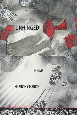 Unhinged - Sharon Charde