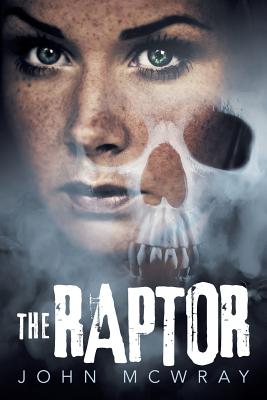 The Raptor - John Mcwray