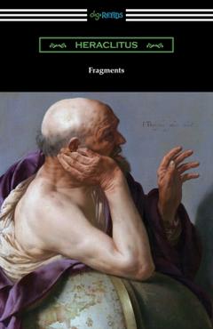 Fragments -