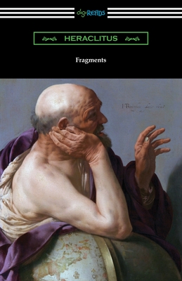 Fragments -