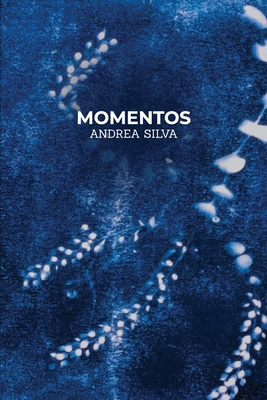 Momentos - Andrea Silva