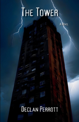 The Tower - Jen Schneider