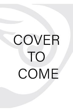 Poza produsului Bocchi the Rock!, Vol. 7: Volume 7 - Aki Hamazi