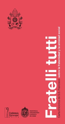 Fratelli Tutti -