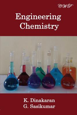 Engineering Chemistry - K. Dinakaran