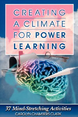 Creating a Climate for Power Learning - L. Tobin