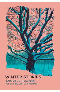 Poza produsului Winter Stories - Ingvild Rishøi