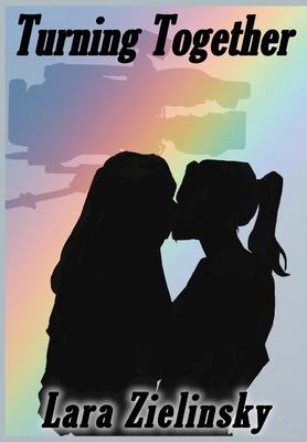 Turning Together - Lara Zielinsky