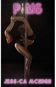 Pins - Jessica Mchugh