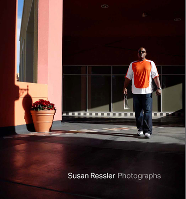 Susan Ressler Photographs: 50 Years, No End in Sight - Susan Ressler