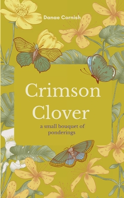 Crimson Clover - 