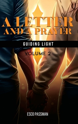 A Letter And A Prayer Guiding Light - Esco Passman