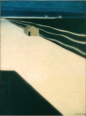 Small Gods of Grief - Laure-anne Bosselaar