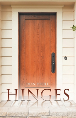 Hinges - Don Poole
