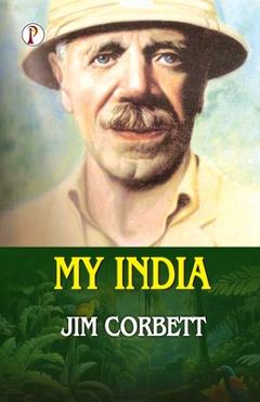 Poza produsului My India - Jim Corbett