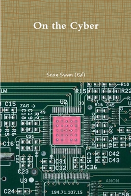 On the Cyber - Sean Swan (ed)