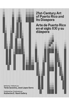 Poza produsului Vaivén - Teréz Iacovino